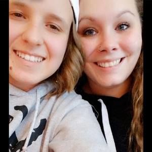 Meet your Posher, Miia